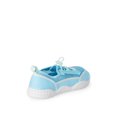 thumbnail image 4 of Athletic Works Women's Water Shoes, 4 of 4