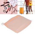 thumbnail image 4 of Storage Bag, -30 Degrees Celsius -180 Degrees Celsius  Orange -keeping Bag Household  For Fruit For Vegetable M, 4 of 8
