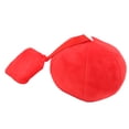 thumbnail image 2 of Baby Sensory Ball, Baby Vision Training Ball Prevent Fading  For 0-12 Months Baby, 2 of 8