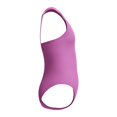 thumbnail image 2 of Speedo Short de Bain Garçon Protection UV Redondo Imprimé Boardshort 17 Pieds' - Mer Turque, Taille TP, 2 of 4