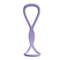 thumbnail image 1 of 8 Shape Resistance Band for Full Body Strength Training and Yoga Stretching Exercises, 1 of 3