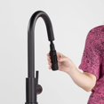 thumbnail image 3 of LIPPERT COMP Faucet - 2021090600, 3 of 3