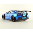 thumbnail image 3 of 2009 NISSAN BEN SOPR, 3 of 6