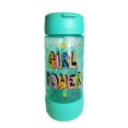 thumbnail image 1 of COOL GEAR 16OZ POPLIGHT GIRL POWER, 1 of 1