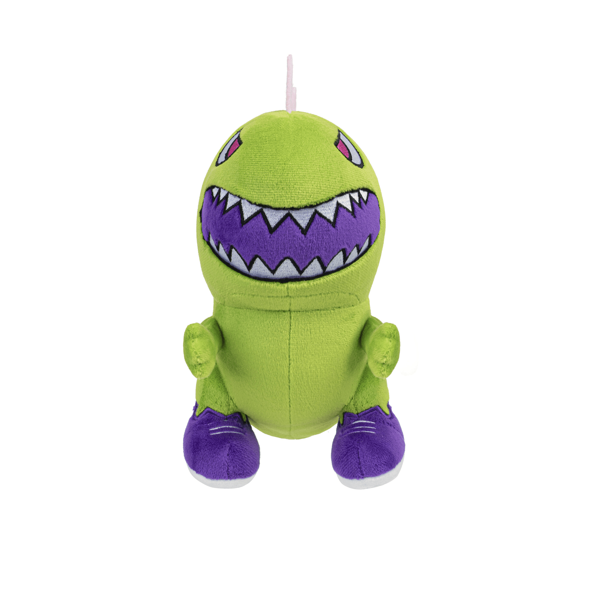tokidoki 8” Kaiju Tokimon Plush - Series 1 - Ages 5+ - Officially