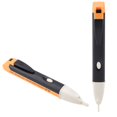 thumbnail image 1 of Stylo de Test de Tension Électrique Non-Contaque, Testeur de Tension Électrique Numérique, pour l'Industrie Électrique, 1 of 8
