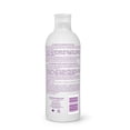 thumbnail image 4 of Live Clean Sweet Pea Moisturizing Liquid Hand Soap, 4 of 7