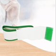 thumbnail image 4 of 2pcs Catheter Securement Device Retaining Strap Catheter Holder Foley Catheter Urinary Legband Holder For Patient Hospital, 4 of 4