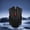 D, variant on Klonfd Silent Wireless Ergonomic Quiet Click Design For And Travel