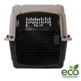 thumbnail image 2 of Petmate Ultra Vari Kennel 28 Pouces 25-30 Lb, 2 of 6
