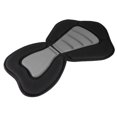 thumbnail image 1 of Kayak  Pad, Adjustable Canoes , Sponge Non-Slip Easy Installation Boat For Kayak Ships Canoes, 1 of 8