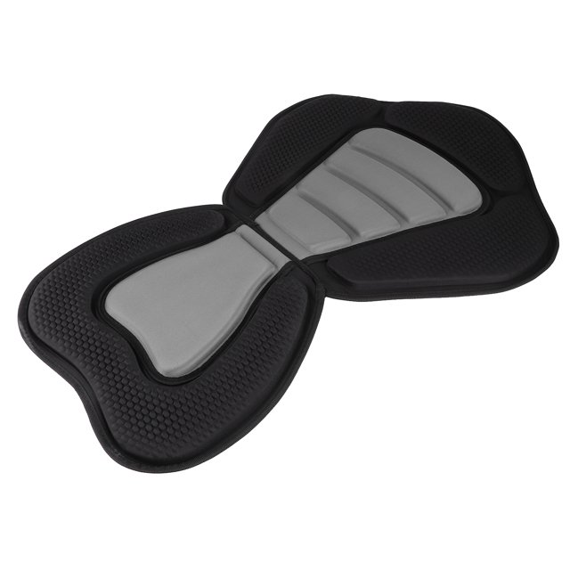 Kayak Pad, Adjustable Canoes , Sponge Non-Slip Easy Installation Boat For Kayak Ships Canoes