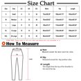 thumbnail image 1 of RKSTN Pantalon de Survêtement pour Homme Pantalon de Printemps et d'Hiver pour Homme Mode Décontractée Sports Pantalon de Survêtement et Pantalon Pantalon pour Homme, 1 of 1