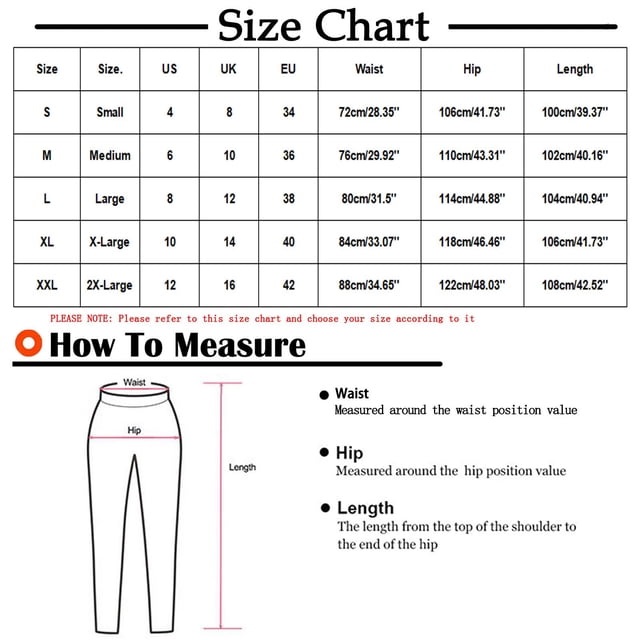 RKSTN Pantalon de Survêtement pour Homme Pantalon de Printemps et d'Hiver pour Homme Mode Décontractée Sports Pantalon de Survêtement et Pantalon Pantalon pour Homme