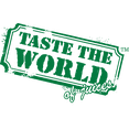 thumbnail image 4 of SunBerry Farms Nectar de Goyave Orange Passion, 960 ml, 4 of 4