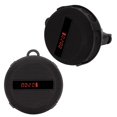 thumbnail image 4 of Wireless Speaker, Shockproof  Bike Speaker ABS  for Rider for Riding Outdoor, 4 of 7