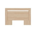 thumbnail image 2 of Nexera Malibu Headboard, 2 of 5