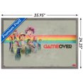 thumbnail image 2 of Netflix Stranger Things 3 - Jeu terminé, 2 of 4