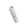 thumbnail image 2 of Kenmore 9006 - 46154 Refrigerator Water & Ice Filter. Cyst, Standard 42 & 53, Particulate Class I, Genuine Kenmore - 1 Pack, 2 of 6