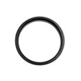 thumbnail image 4 of Unique Bargains 4pcs Plastic Hub Centric Rings Wheel Bore Center 73.1 to 56.6mm, 4 of 5