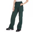thumbnail image 4 of No Boundaries Women's Baggy Cargo Pant, 4 of 6