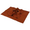 thumbnail image 1 of Pet Activity Mat, Pet Training Mats Cat Playing Mat Multifunctional  For Activity For Pet, 1 of 8