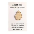 thumbnail image 1 of Versatile Greeting Card for All Occasions Paper Material High Quality Durable Thoughtful Design Versatile for Indoor Outdoor Celebrations Congratulations Happy Moments Gifting, 1 of 7