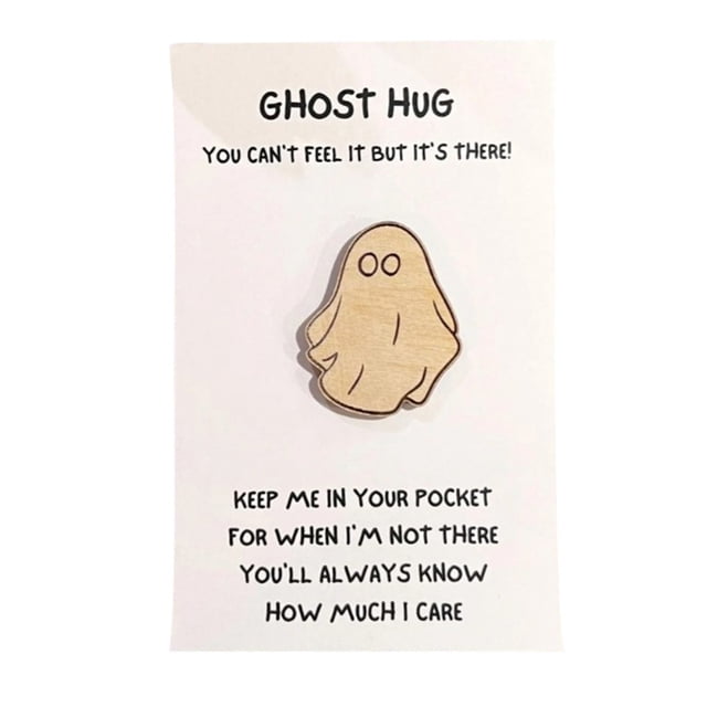 Versatile Greeting Card for All Occasions Paper Material High Quality Durable Thoughtful Design Versatile for Indoor Outdoor Celebrations Congratulations Happy Moments Gifting