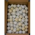 thumbnail image 2 of Golf Ball Planet - 300 Shag/Practice/Hit Away/Range Recycled Golf Ball Mix, 2 of 3