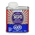 thumbnail image 1 of Silvo 142 mL Metal Polish, 1 of 1