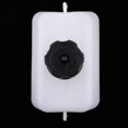 thumbnail image 3 of DYNWAVECA Réservoir de Carburant + Tuyau Noir + Clip pour Mini Moteur de Poche 49CC 2 Temps, 3 of 10