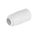 thumbnail image 3 of Adaptateur de Tuyau Respirateur Accessoire pour AirMini, 3 of 8
