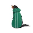 thumbnail image 4 of One Paw, Manteau d'Hiver Matelassé pour Chien, 4 of 8