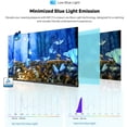 thumbnail image 3 of Skyworth Téléviseur Intelligent Google 40 Pouces 1080P Full HD, 3 of 16