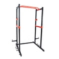 thumbnail image 1 of Sunny Health & Fitness Power Zone Strength Rack - SF-XF9925, 1 of 7
