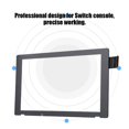 thumbnail image 4 of Remplacement d'Écran de Joueur de Jeu, Écran Tactile LCD pour Switch, 4 of 8