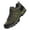 AG, variant on XIMIN Men's Sneakers Lightweight Sports Climbing Hiking Shoes Waterproof Trekking Suede Non-Slip Outdoor Running Shoes Mens Camping Shoes for All Season (8.5, Brown)