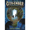 thumbnail image 3 of Le Diamant de Darkhold (Ember, Livre 4), 3 of 4