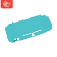thumbnail image 5 of Étui Protecteur en Silicone Souple pour Nintendo Switch Lite, 5 of 5