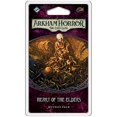 thumbnail image 2 of Arkham Horror LCG: Heart of the Elders, 2 of 10