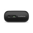 thumbnail image 3 of Moniteur cardiaque Garmin HRM 200 - XS-S, 3 of 8
