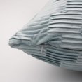 thumbnail image 2 of Coussin décoratif Treble, 2 of 3