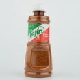 thumbnail image 1 of Assaisonnement Tajin Clasico, 1 of 2