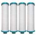 thumbnail image 1 of Hurricane 2000 Gal Garden Hose Pre Filter for PPS2100 and Filbur FC-3128, 4 Pack, 1 of 8