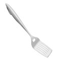 thumbnail image 4 of Coofit Ensemble de Barbecue 3 Pcs Portable en Acier Inoxydable Outil de Gril BBQ Ensemble d'Ustensiles de Barbecue, 4 of 10