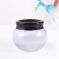thumbnail image 5 of Makeup Brush Cleaner Dryer, Super Fast Electric Brush Cleaner Automatic Brush Cleaner Spinner Makeup Brush Tool, 5 of 5