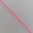 thumbnail image 3 of Reel Visibility Durability Technical Divers Impact-resistant Spool Hook Service Life Operation Finger Diving Portable Black Pink, 3 of 9