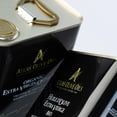 thumbnail image 4 of Atlas Organic Extra Virgin Olive Oil 5L, 4 of 8