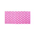 thumbnail image 1 of Carmel Towel Company Hot Pink 2549 One Size, 1 of 2