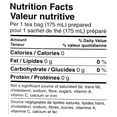 thumbnail image 3 of Lipton Yellow Label Tea, 3 of 8